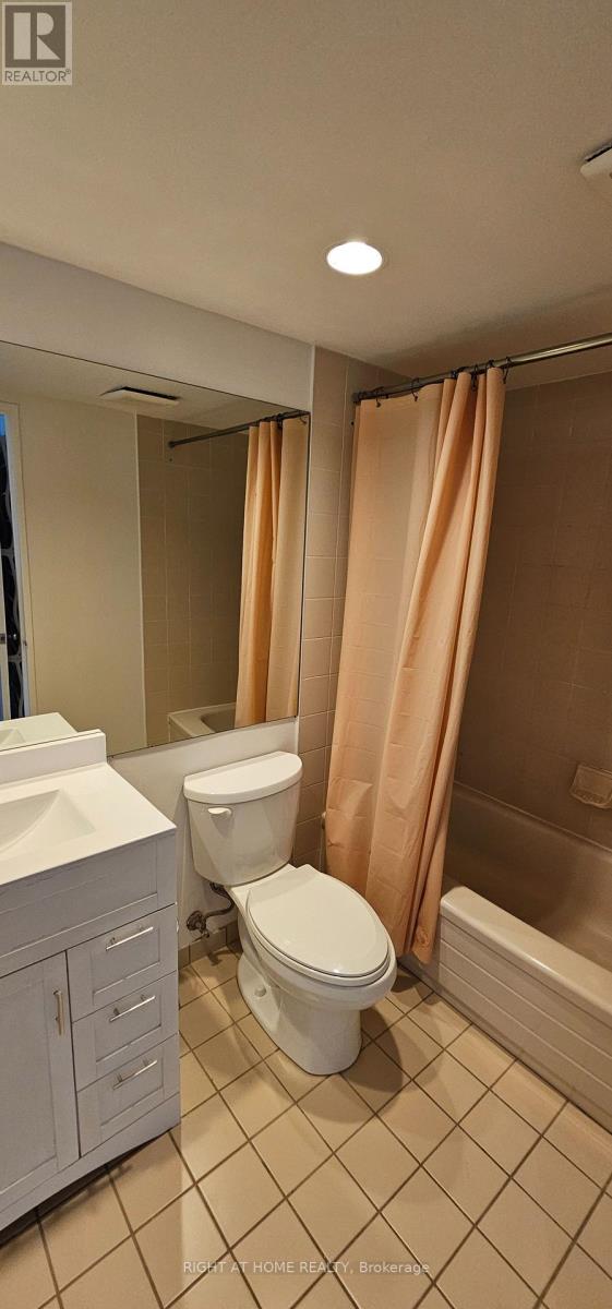 411 - 4460 Tucana Court, Mississauga, Ontario  L5R 3R4 - Photo 22 - W12553460