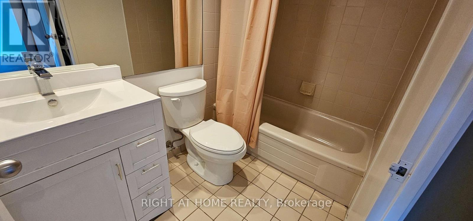 411 - 4460 Tucana Court, Mississauga, Ontario  L5R 3R4 - Photo 23 - W12553460