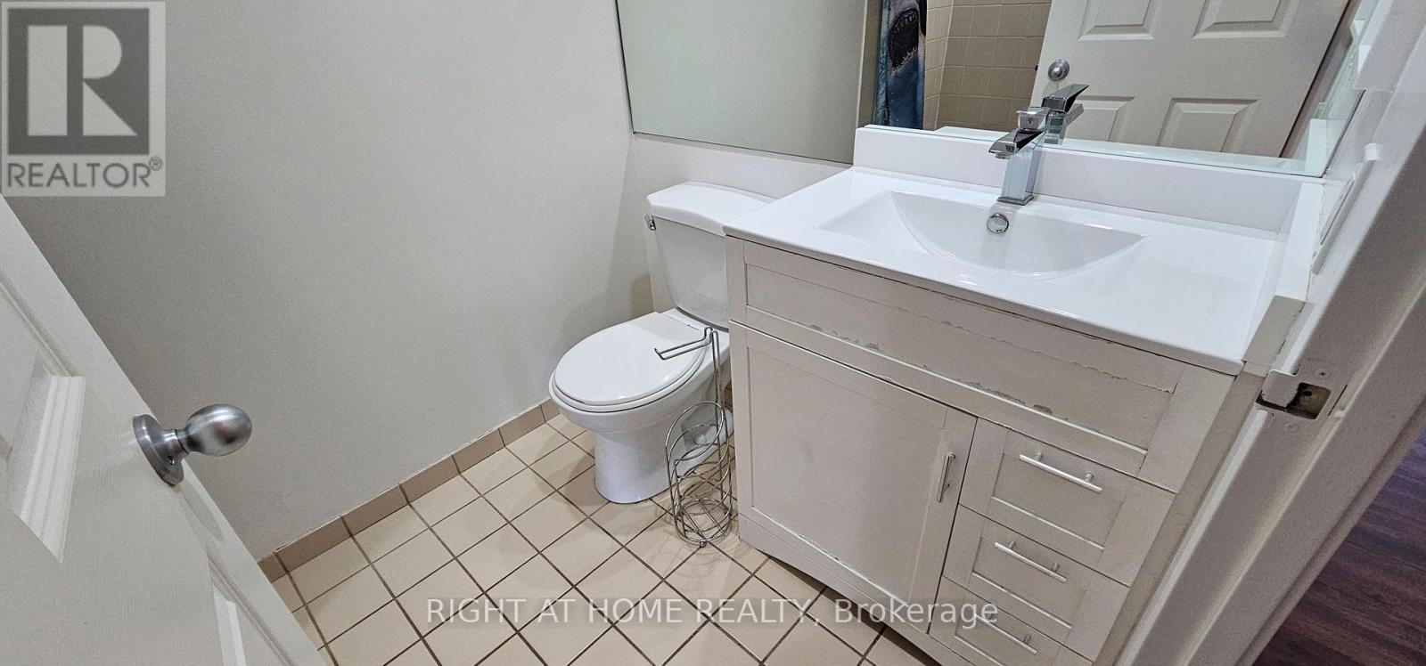 411 - 4460 Tucana Court, Mississauga, Ontario  L5R 3R4 - Photo 24 - W12553460