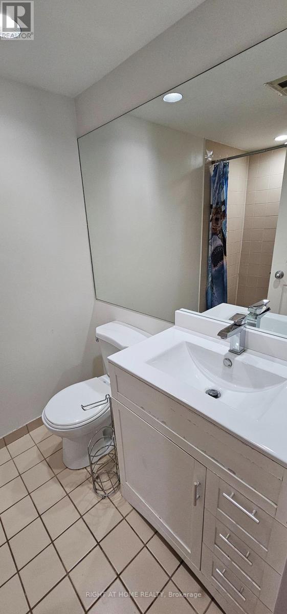 411 - 4460 Tucana Court, Mississauga, Ontario  L5R 3R4 - Photo 25 - W12553460