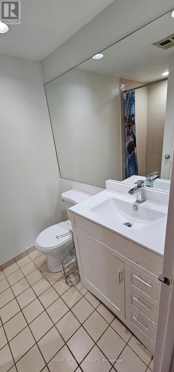 411 - 4460 Tucana Court, Mississauga, Ontario  L5R 3R4 - Photo 27 - W12553460