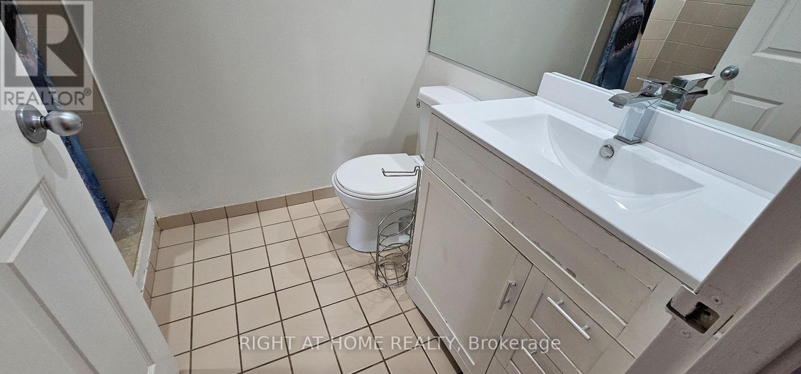 411 - 4460 Tucana Court, Mississauga, Ontario  L5R 3R4 - Photo 28 - W12553460