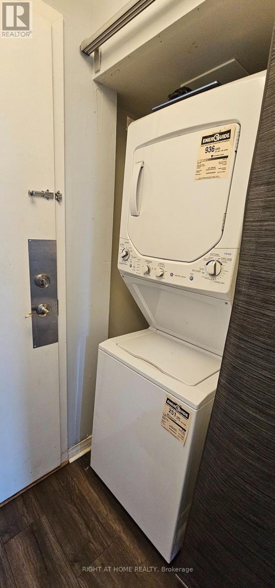 411 - 4460 Tucana Court, Mississauga, Ontario  L5R 3R4 - Photo 29 - W12553460