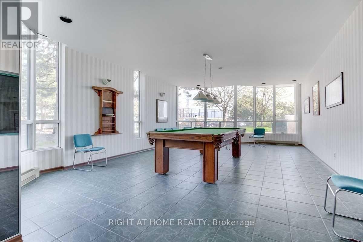 411 - 4460 Tucana Court, Mississauga, Ontario  L5R 3R4 - Photo 33 - W12553460