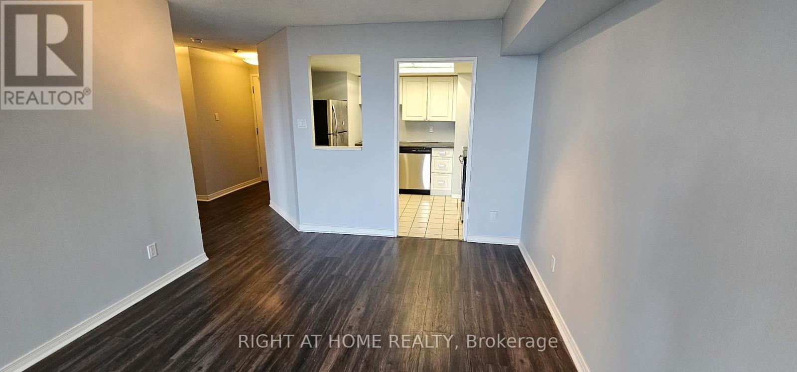 411 - 4460 Tucana Court, Mississauga, Ontario  L5R 3R4 - Photo 7 - W12553460