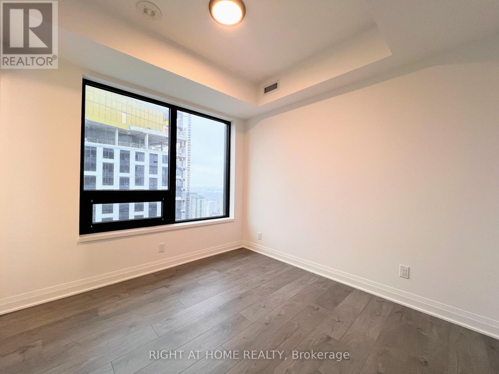 3810 - 4015 The Exchange Street, Mississauga, Ontario  L5B 0N9 - Photo 12 - W12553464