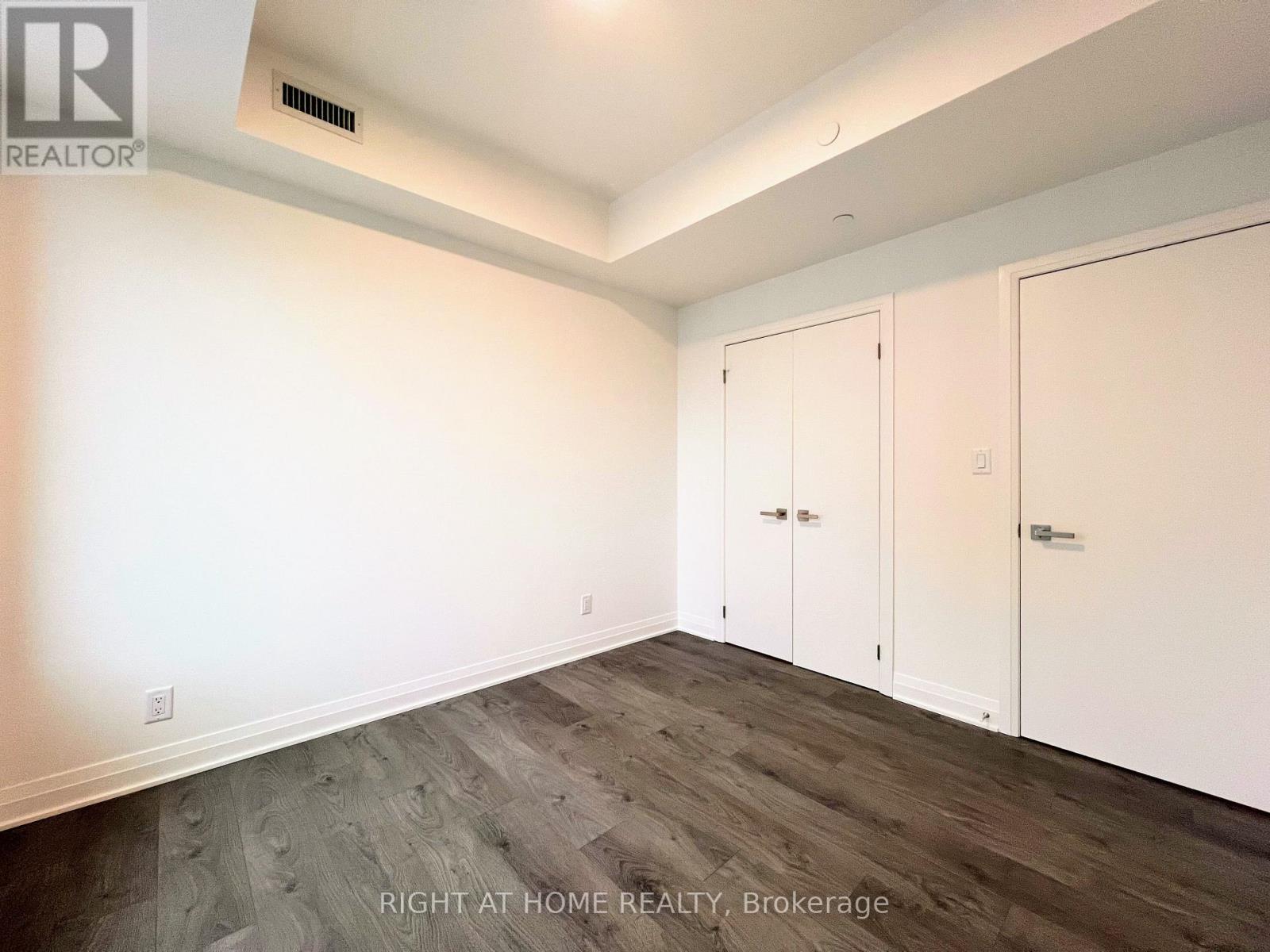 3810 - 4015 The Exchange Street, Mississauga, Ontario  L5B 0N9 - Photo 13 - W12553464