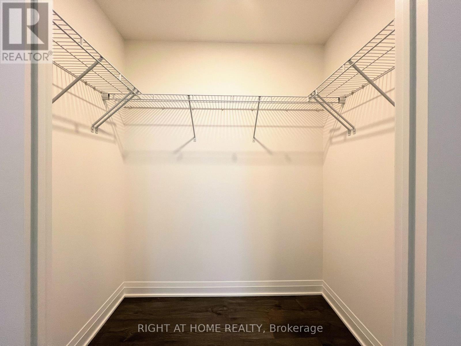 3810 - 4015 The Exchange Street, Mississauga, Ontario  L5B 0N9 - Photo 14 - W12553464