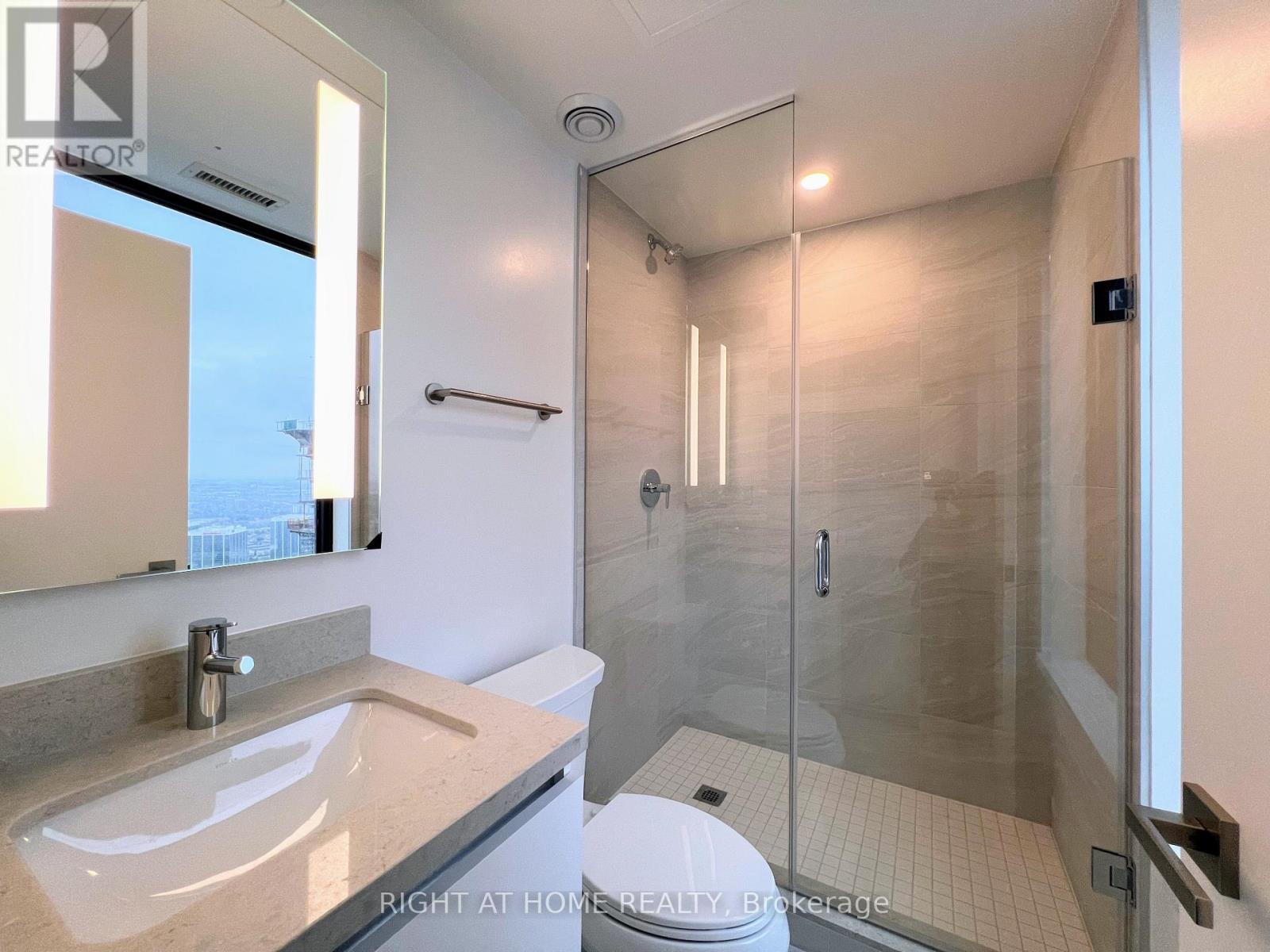 3810 - 4015 The Exchange Street, Mississauga, Ontario  L5B 0N9 - Photo 15 - W12553464