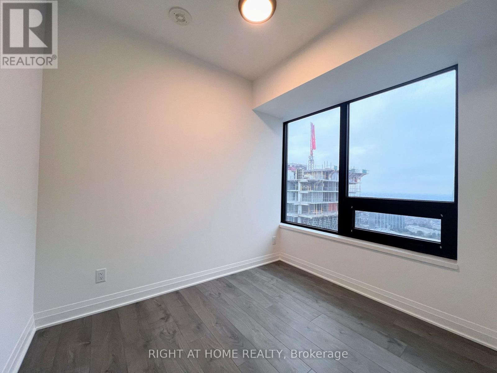 3810 - 4015 The Exchange Street, Mississauga, Ontario  L5B 0N9 - Photo 16 - W12553464