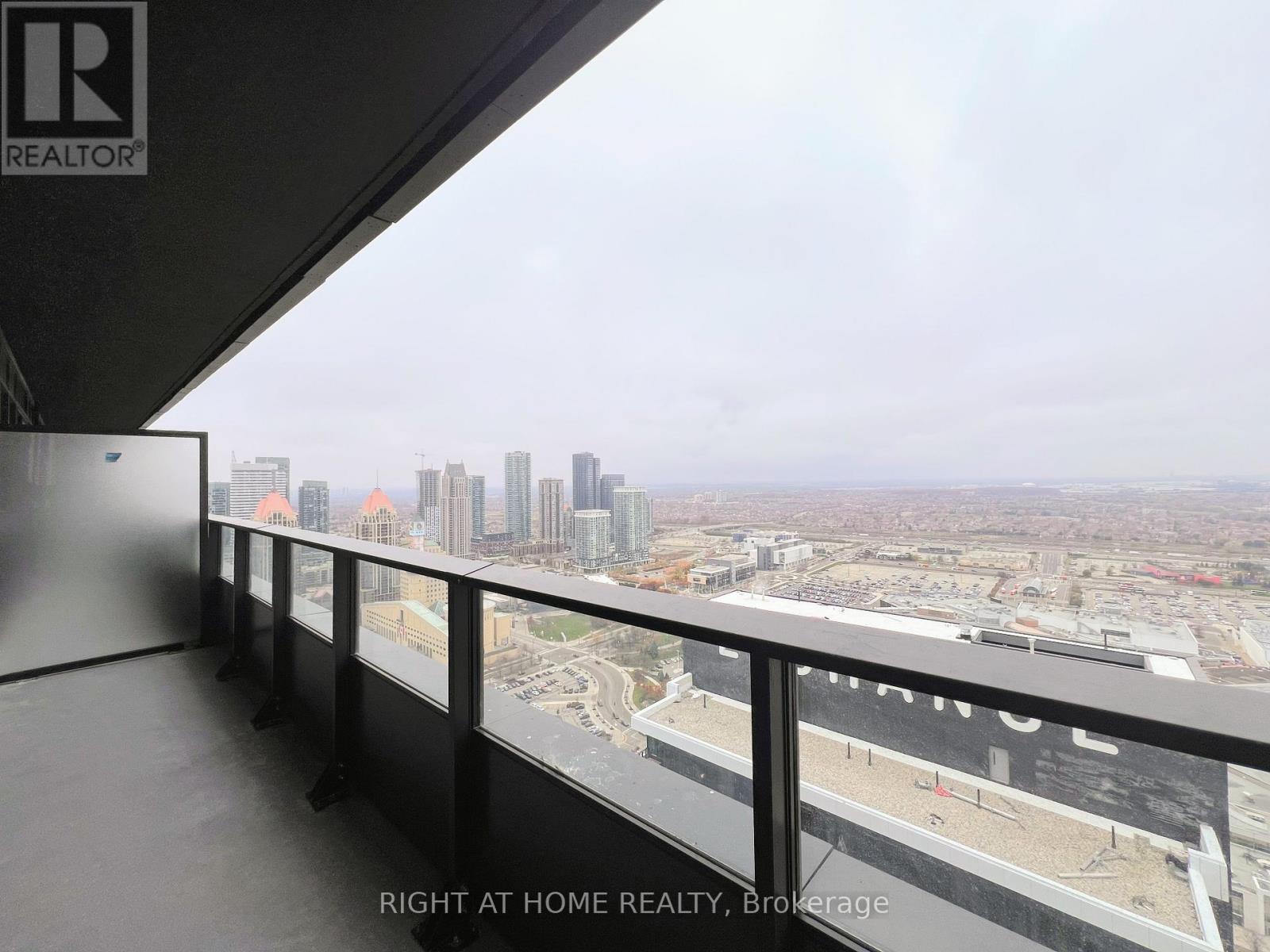 3810 - 4015 The Exchange Street, Mississauga, Ontario  L5B 0N9 - Photo 18 - W12553464