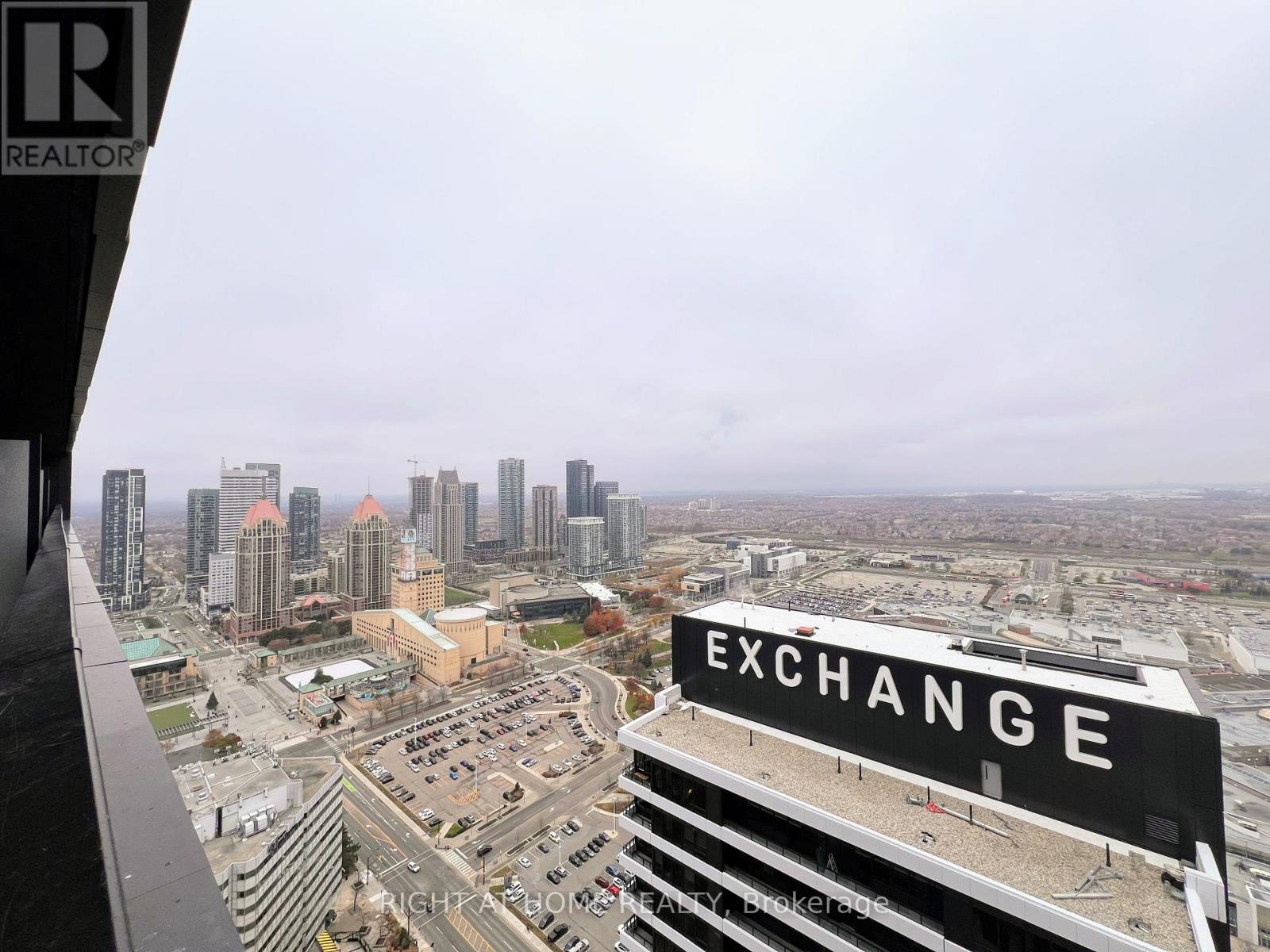 3810 - 4015 The Exchange Street, Mississauga, Ontario  L5B 0N9 - Photo 19 - W12553464