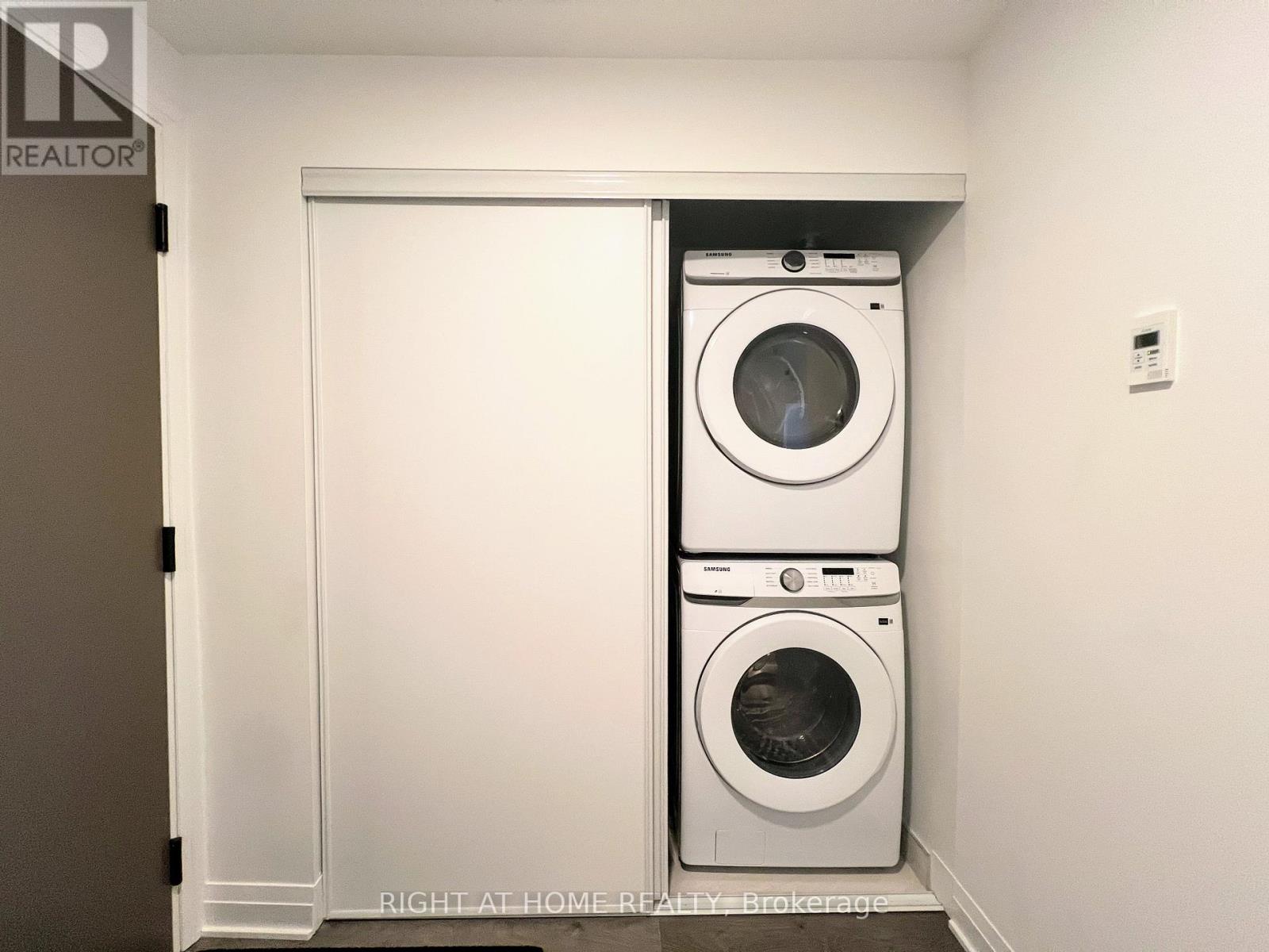 3810 - 4015 The Exchange Street, Mississauga, Ontario  L5B 0N9 - Photo 20 - W12553464