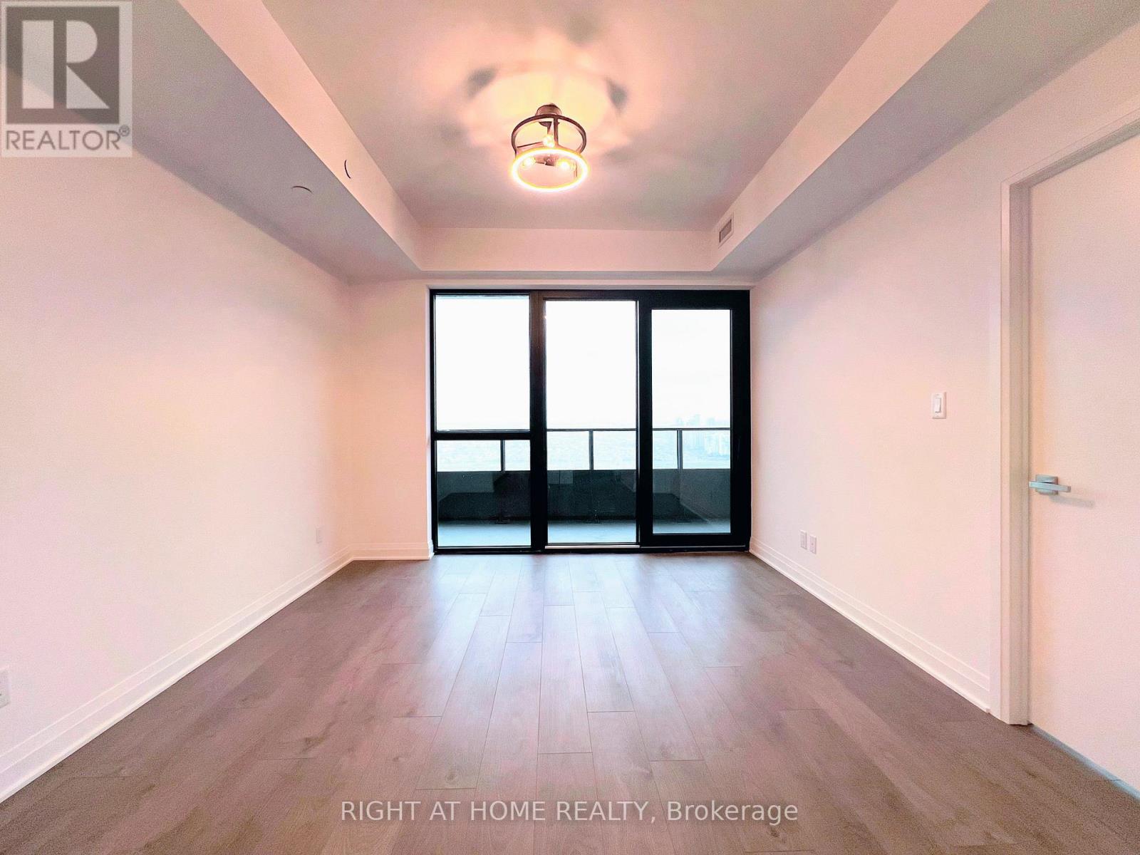 3810 - 4015 The Exchange Street, Mississauga, Ontario  L5B 0N9 - Photo 7 - W12553464