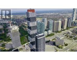 3810 - 4015 THE EXCHANGE STREET, Mississauga, Ontario