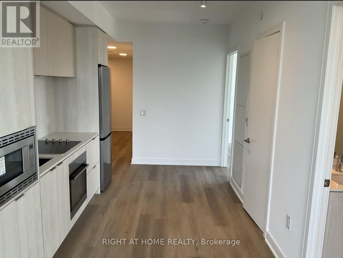 1004 - 86 Dundas Street E, Mississauga, Ontario  L5A 0B1 - Photo 12 - W12553474