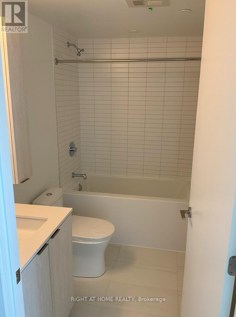 1004 - 86 Dundas Street E, Mississauga, Ontario  L5A 0B1 - Photo 19 - W12553474