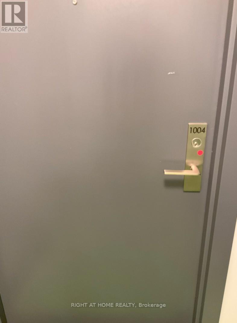 1004 - 86 Dundas Street E, Mississauga, Ontario  L5A 0B1 - Photo 6 - W12553474