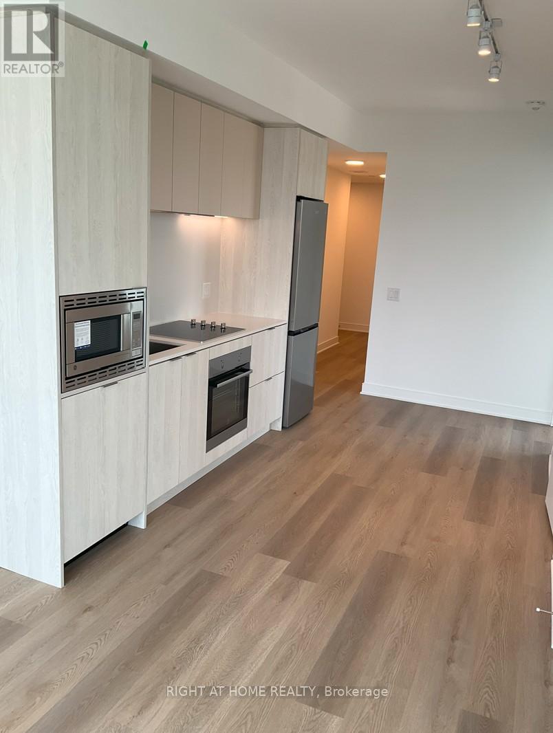 1004 - 86 Dundas Street E, Mississauga, Ontario  L5A 0B1 - Photo 9 - W12553474