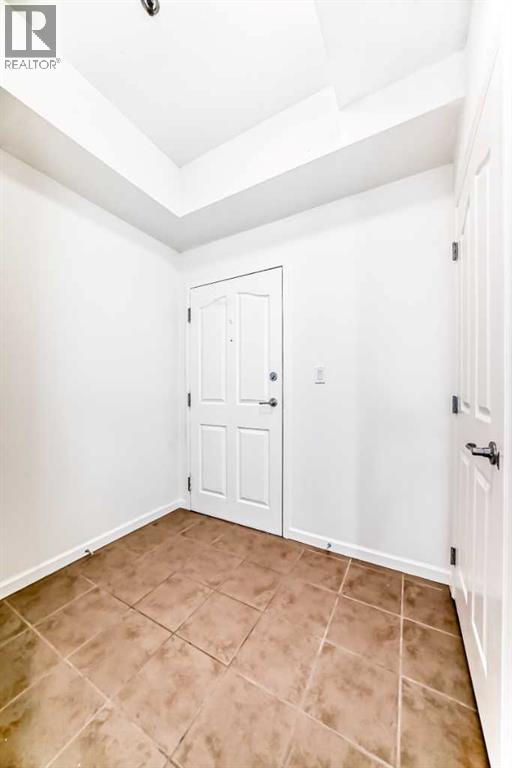 302, 5040 53 Street, Sylvan Lake, Alberta  T4S 0A4 - Photo 5 - A2247257