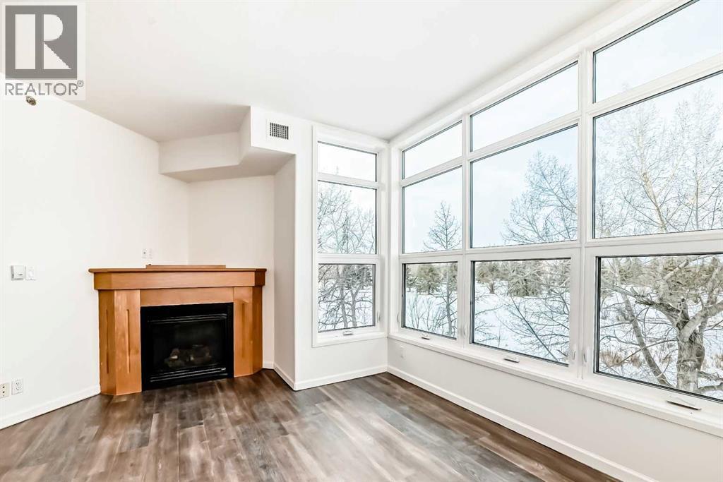 302, 5040 53 Street, Sylvan Lake, Alberta  T4S 0A4 - Photo 12 - A2247257