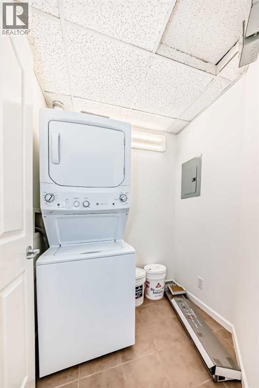 302, 5040 53 Street, Sylvan Lake, Alberta  T4S 0A4 - Photo 21 - A2247257