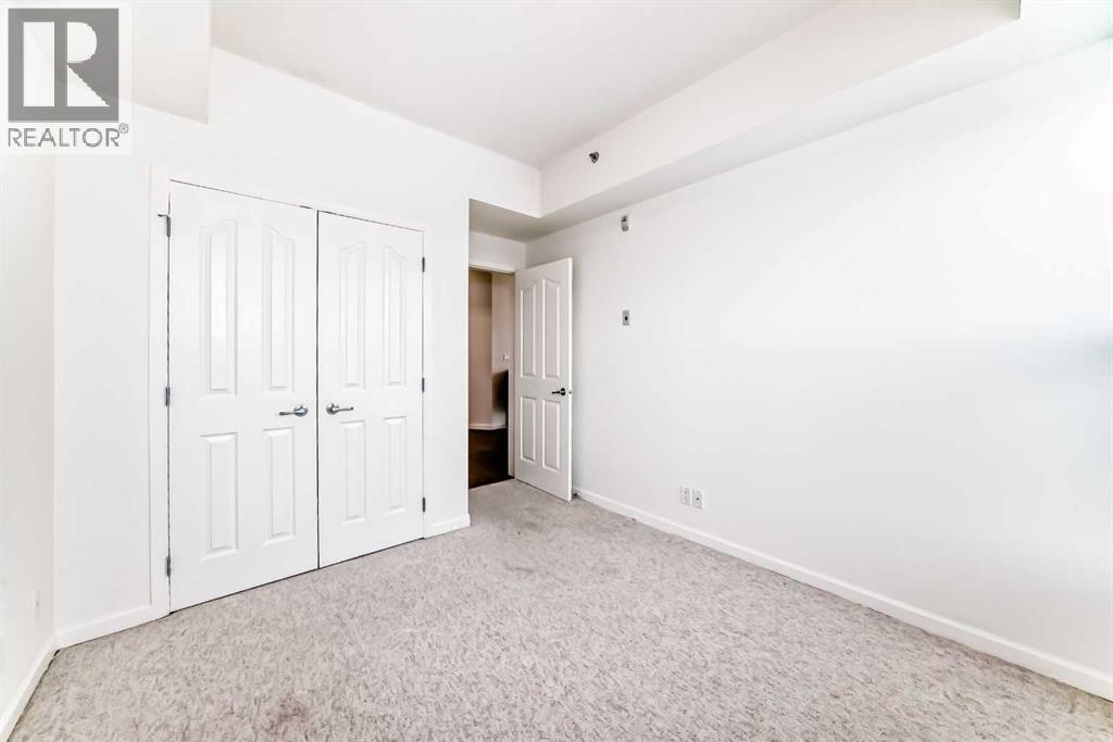 302, 5040 53 Street, Sylvan Lake, Alberta  T4S 0A4 - Photo 19 - A2247257