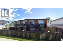 4 Huntley Close NE Huntington Hills