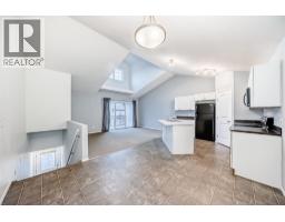 203, 120 Panatella Landing NW Panorama Hills