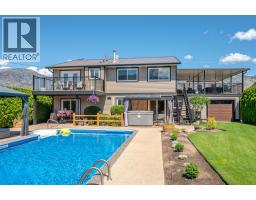 6 MCINTOSH Court, osoyoos, British Columbia