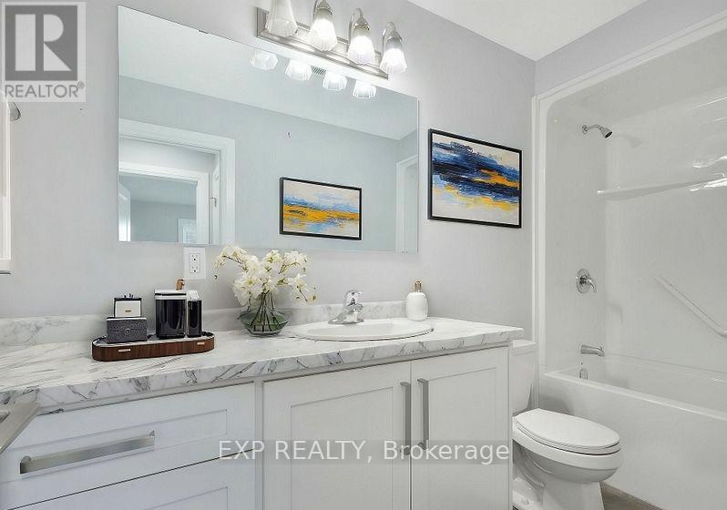 14 - 61 Vienna Road, Tillsonburg, Ontario  N4G 0J6 - Photo 25 - X12553416