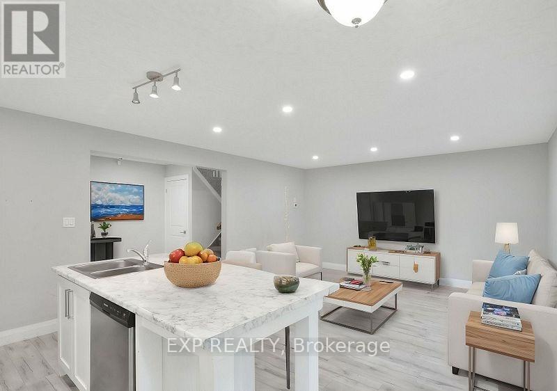 14 - 61 Vienna Road, Tillsonburg, Ontario  N4G 0J6 - Photo 8 - X12553416