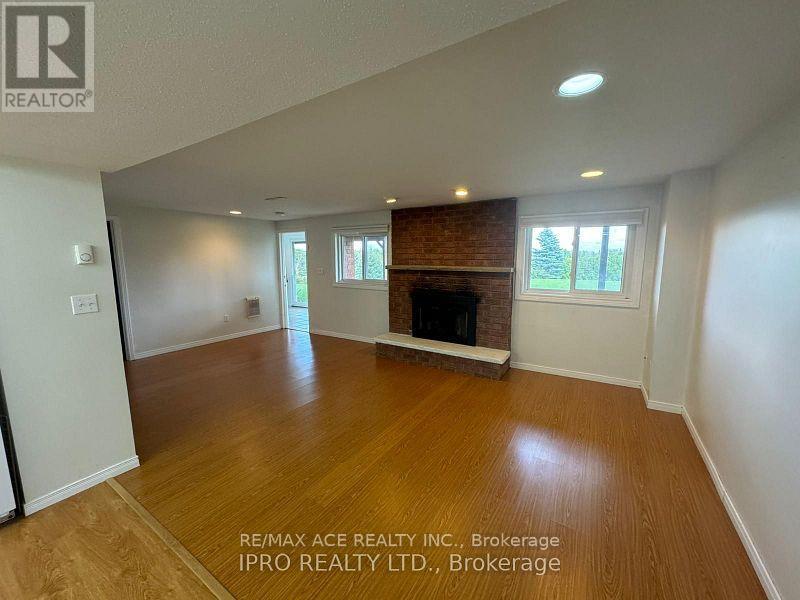 Walkout Basement - 20 Hawthorne Road, Mono, Ontario  L9W 6G7 - Photo 2 - X12553418