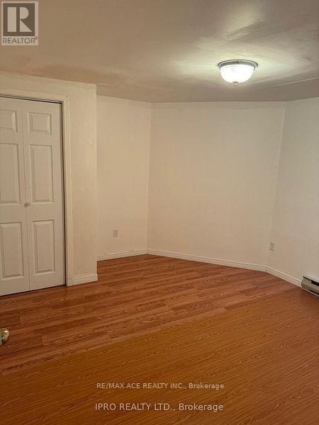 Walkout Basement - 20 Hawthorne Road, Mono, Ontario  L9W 6G7 - Photo 3 - X12553418