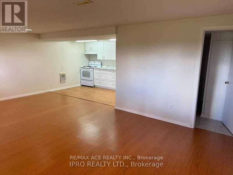 Walkout Basement - 20 Hawthorne Road, Mono, Ontario  L9W 6G7 - Photo 4 - X12553418