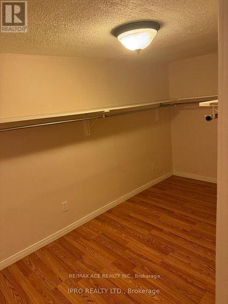 Walkout Basement - 20 Hawthorne Road, Mono, Ontario  L9W 6G7 - Photo 6 - X12553418