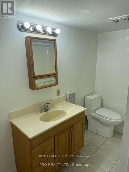 Walkout Basement - 20 Hawthorne Road, Mono, Ontario  L9W 6G7 - Photo 7 - X12553418