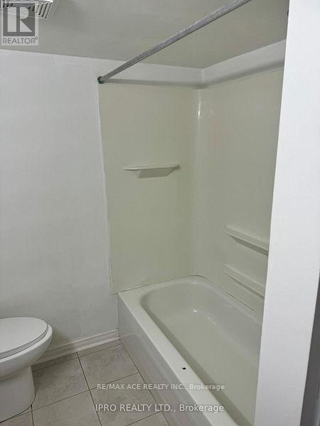 Walkout Basement - 20 Hawthorne Road, Mono, Ontario  L9W 6G7 - Photo 8 - X12553418