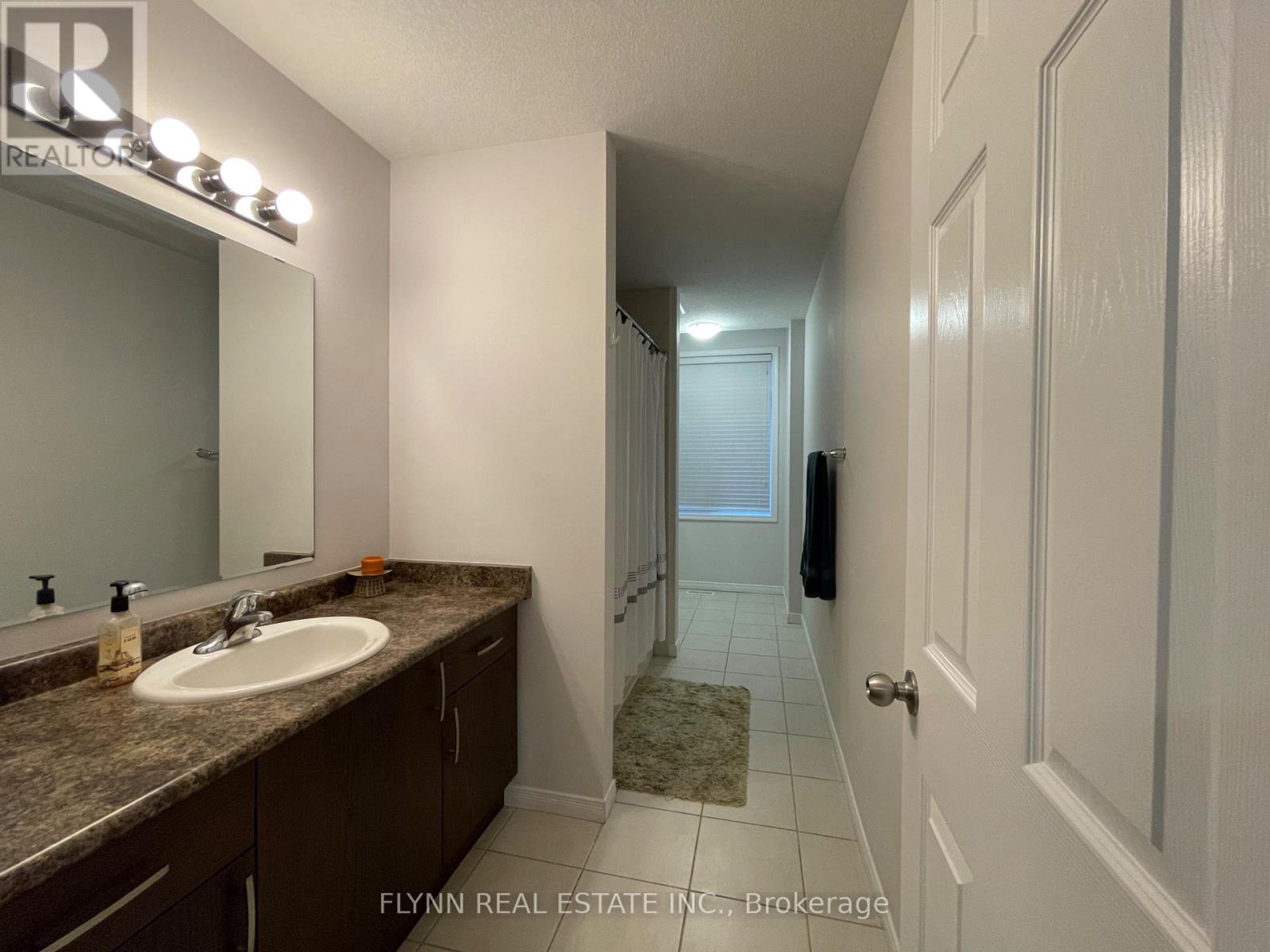 246 Woodway Trail, Norfolk, Ontario  N3Y 0C7 - Photo 13 - X12553430