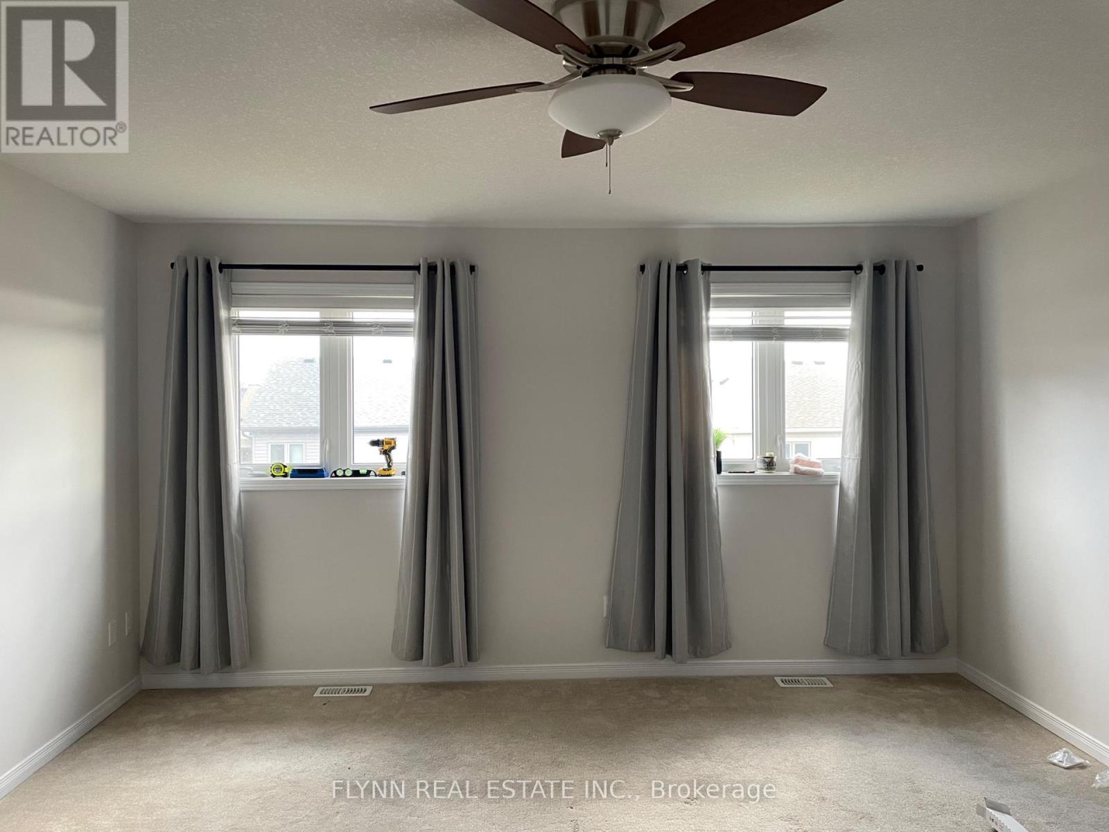 246 Woodway Trail, Norfolk, Ontario  N3Y 0C7 - Photo 14 - X12553430