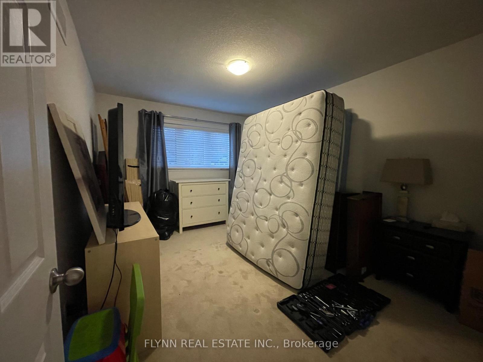 246 Woodway Trail, Norfolk, Ontario  N3Y 0C7 - Photo 15 - X12553430