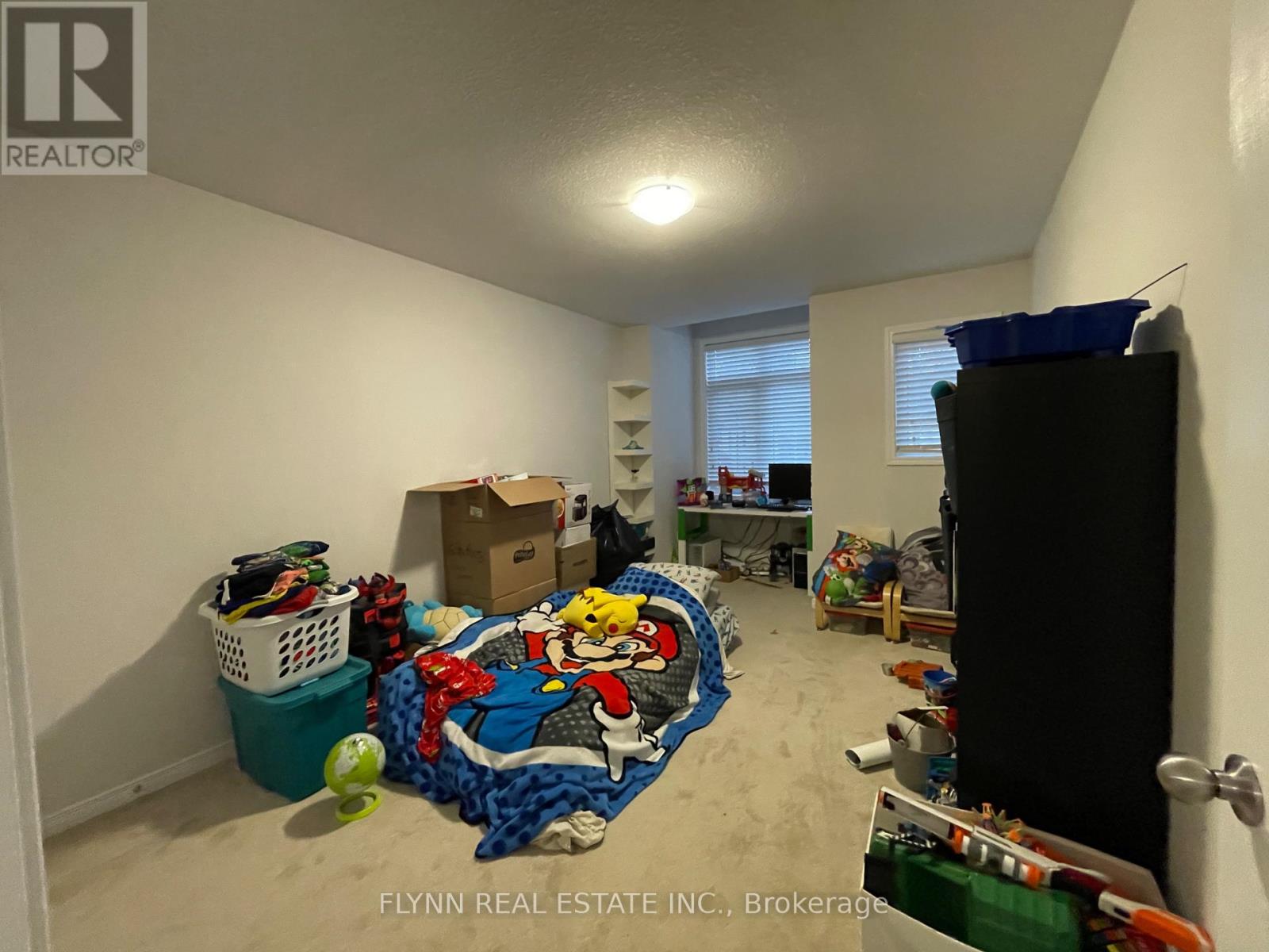 246 Woodway Trail, Norfolk, Ontario  N3Y 0C7 - Photo 16 - X12553430