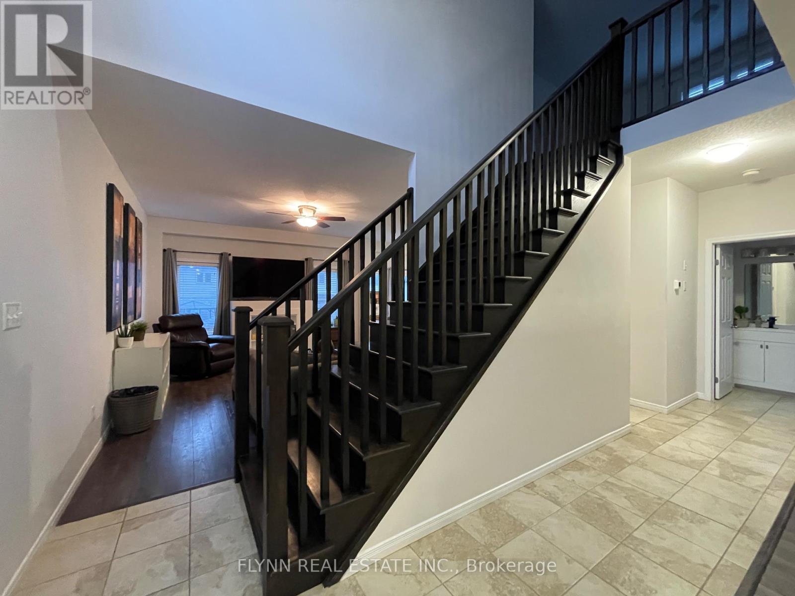 246 Woodway Trail, Norfolk, Ontario  N3Y 0C7 - Photo 2 - X12553430