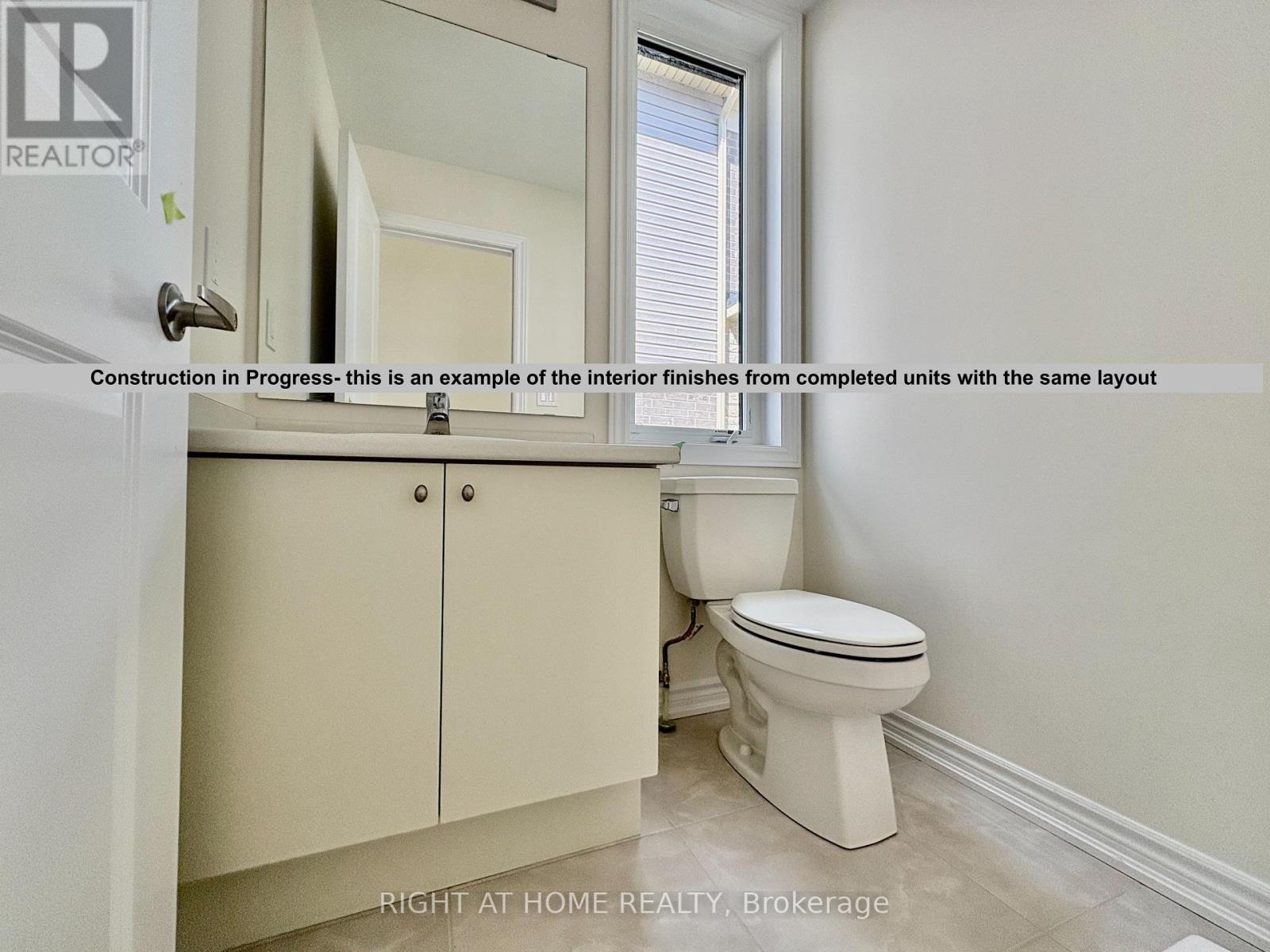 79 Watts Drive, Kawartha Lakes, Ontario  K9V 5V4 - Photo 11 - X12553440