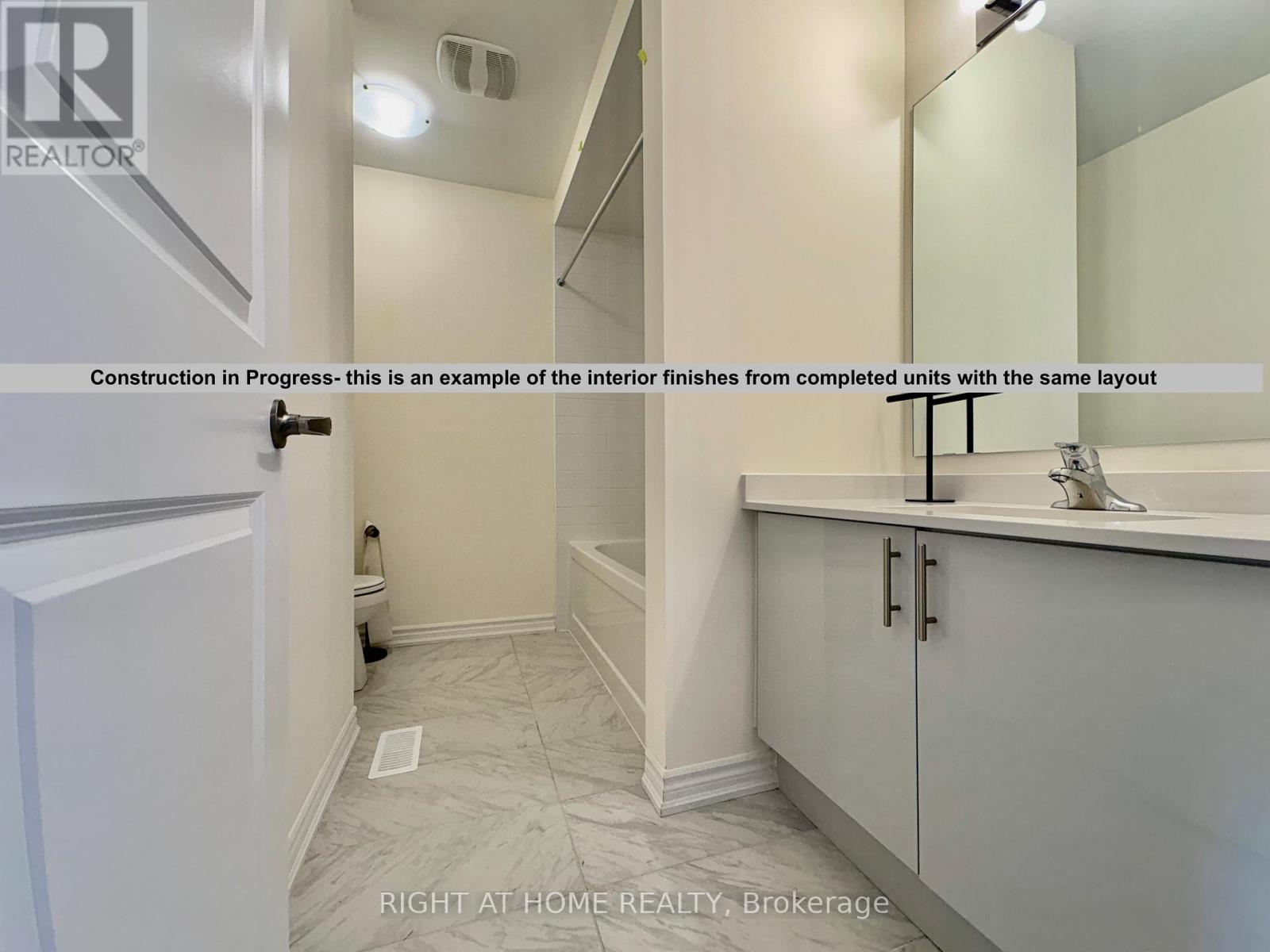 79 Watts Drive, Kawartha Lakes, Ontario  K9V 5V4 - Photo 12 - X12553440