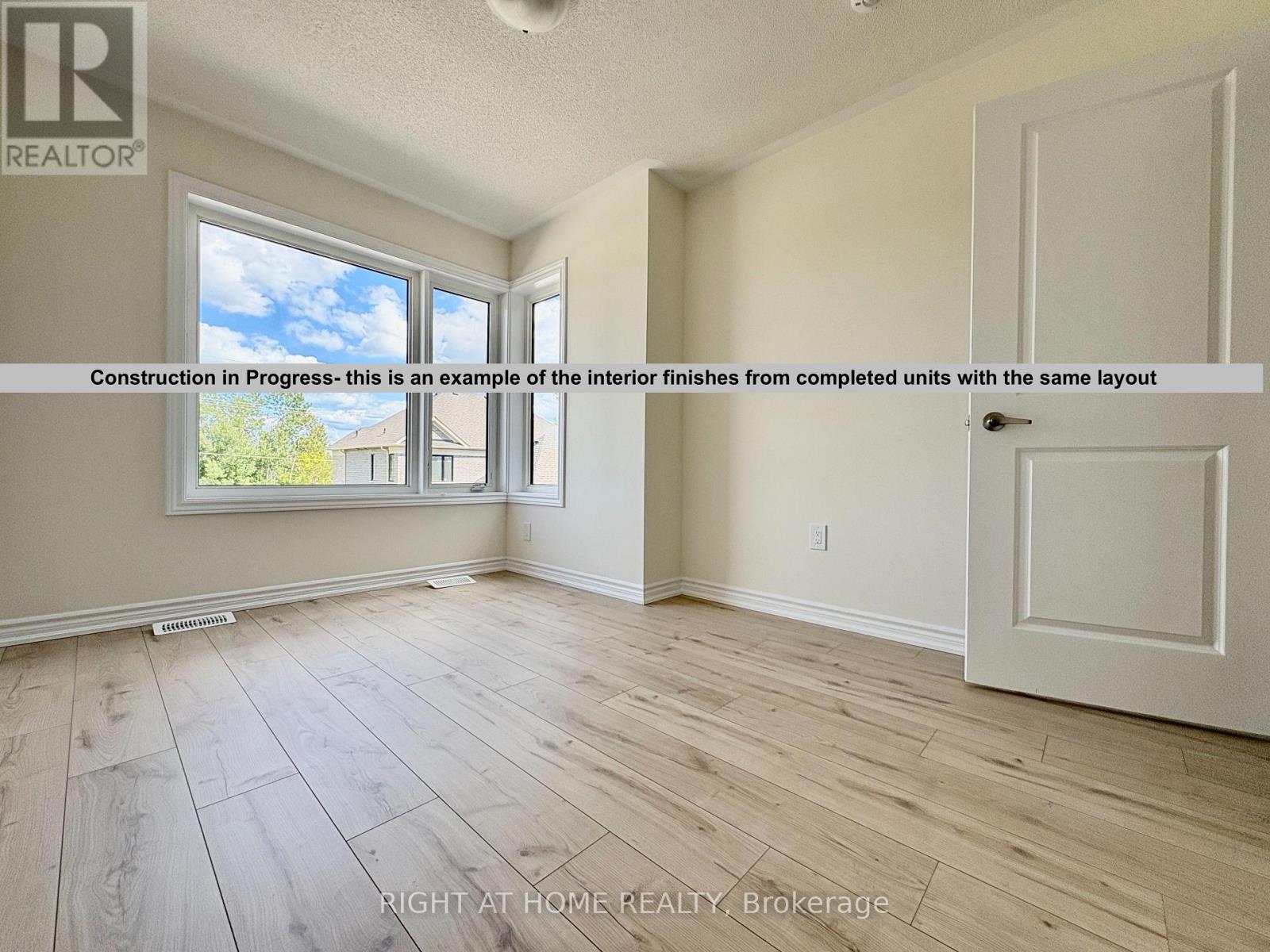 79 Watts Drive, Kawartha Lakes, Ontario  K9V 5V4 - Photo 13 - X12553440