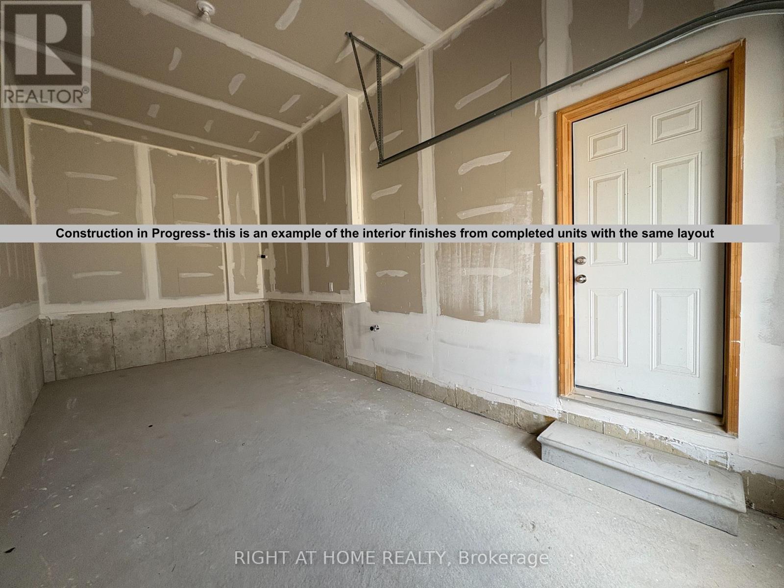 79 Watts Drive, Kawartha Lakes, Ontario  K9V 5V4 - Photo 14 - X12553440