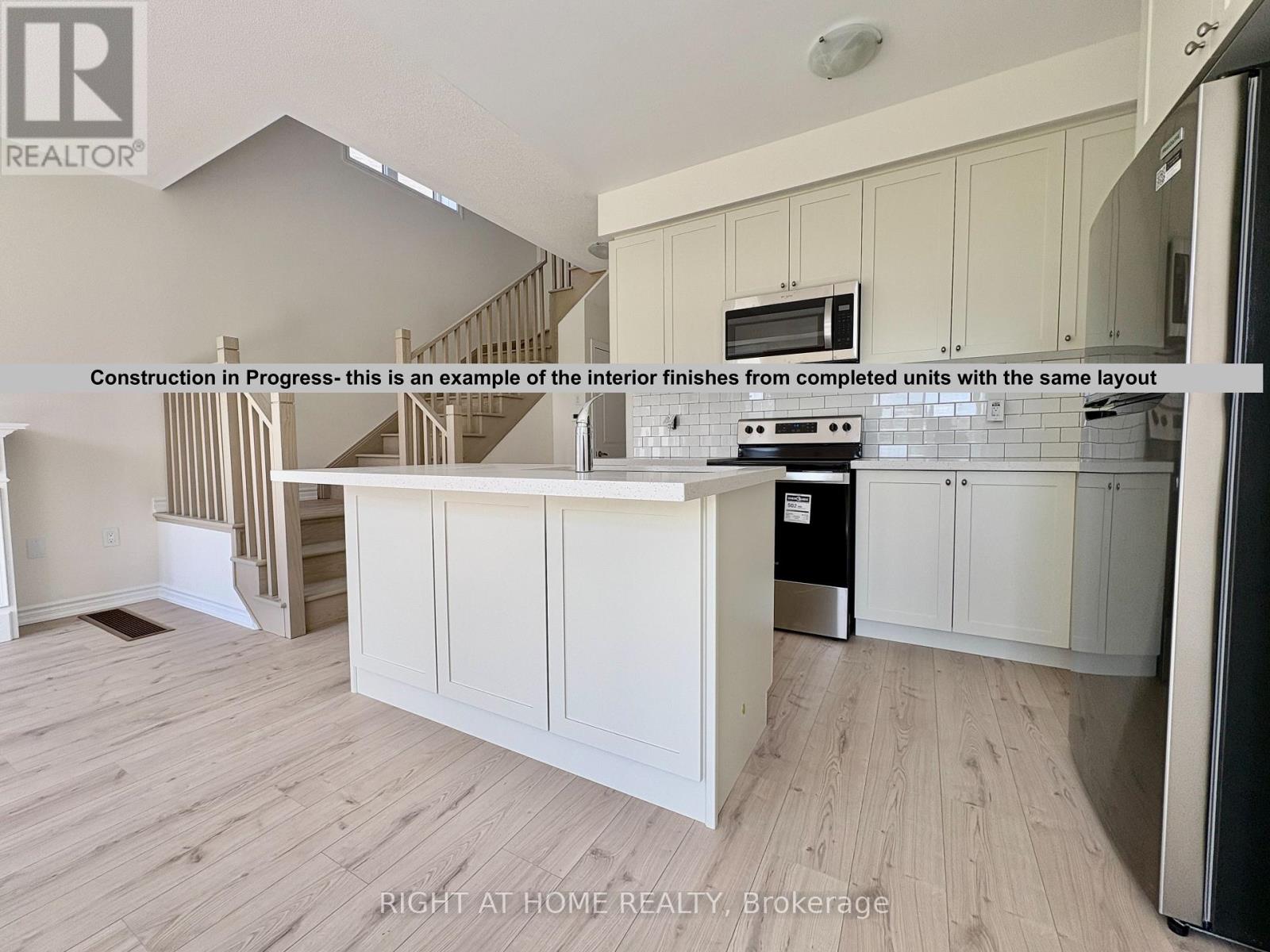 79 Watts Drive, Kawartha Lakes, Ontario  K9V 5V4 - Photo 3 - X12553440