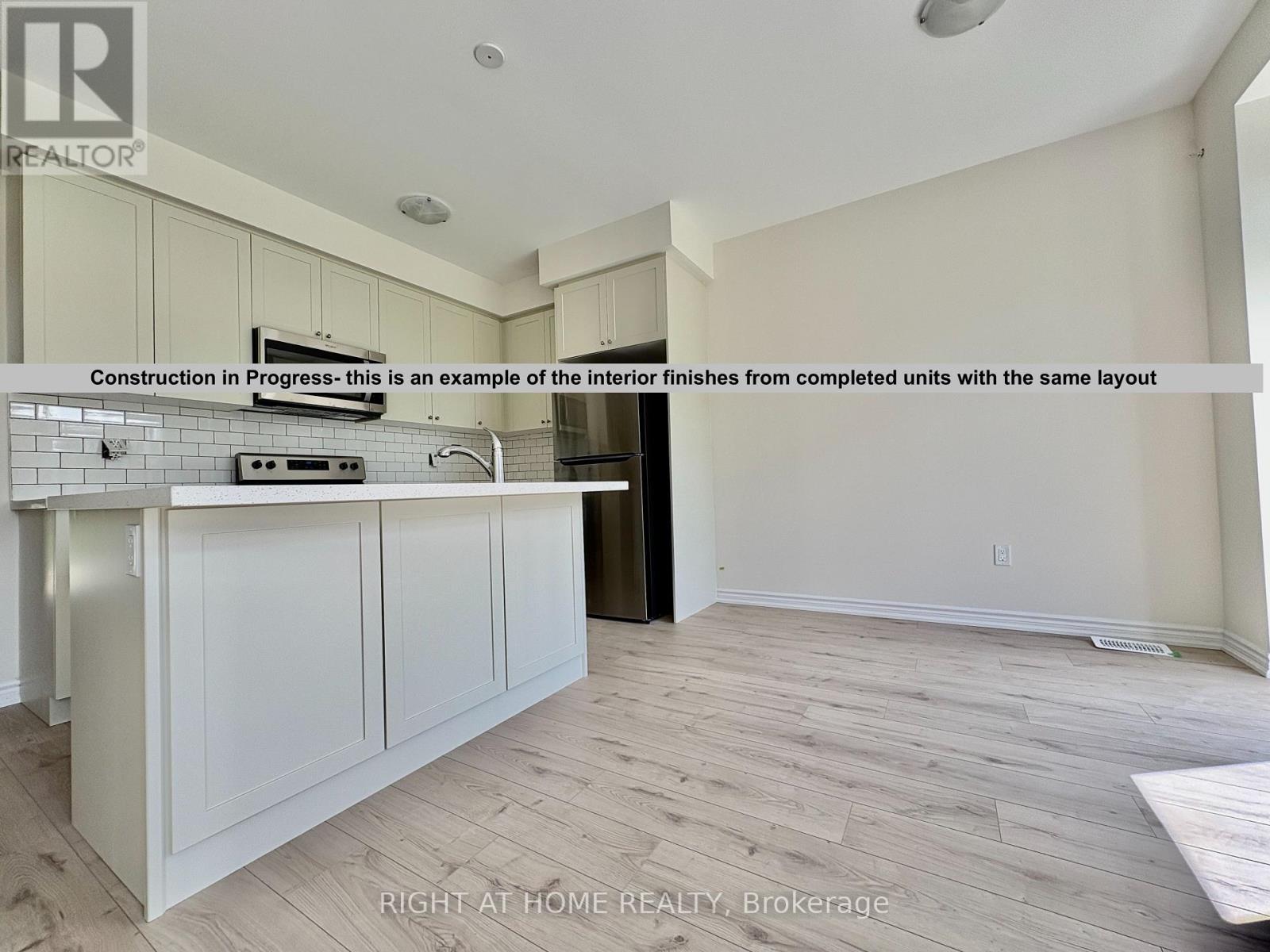 79 Watts Drive, Kawartha Lakes, Ontario  K9V 5V4 - Photo 4 - X12553440