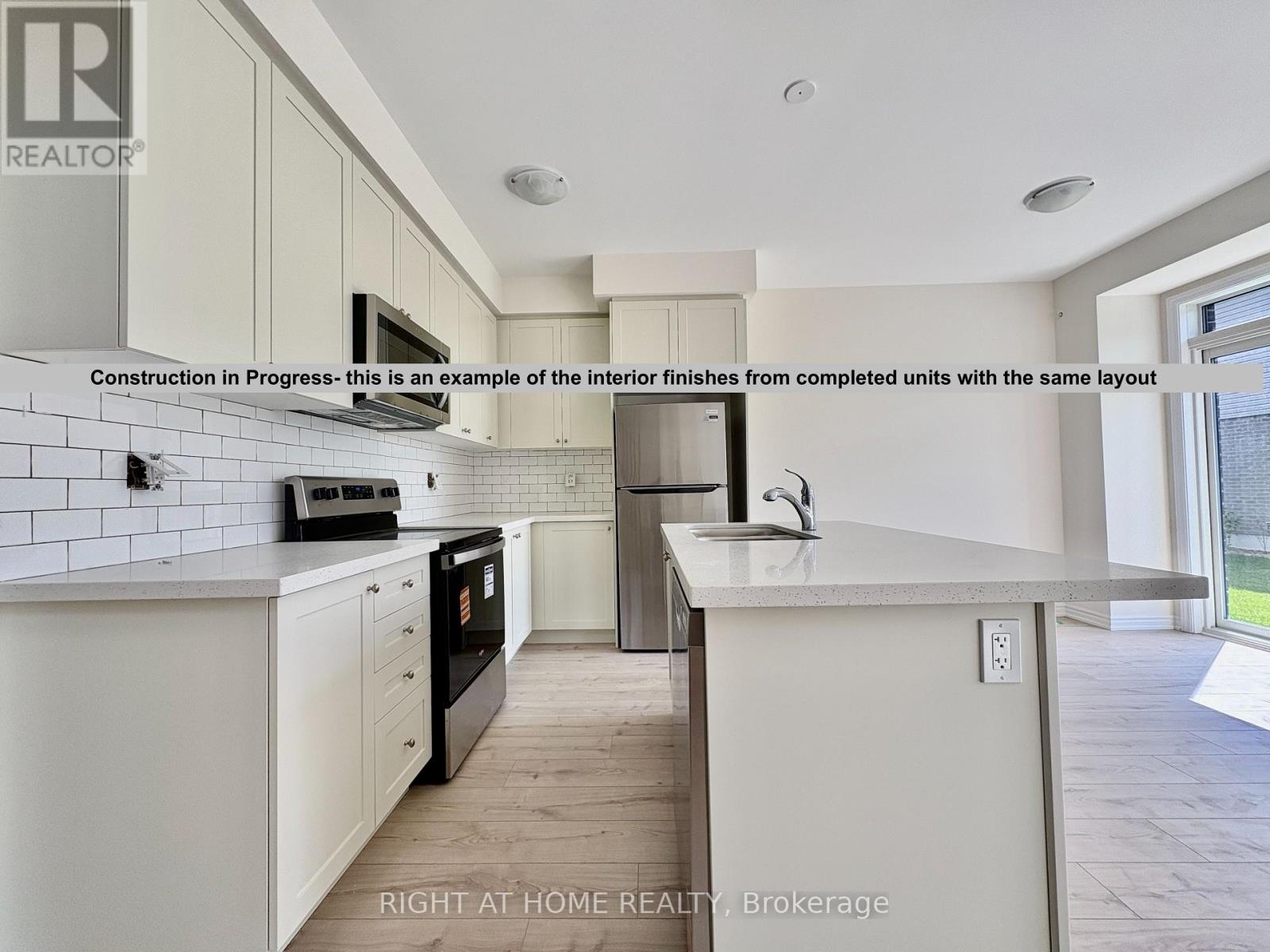 79 Watts Drive, Kawartha Lakes, Ontario  K9V 5V4 - Photo 5 - X12553440